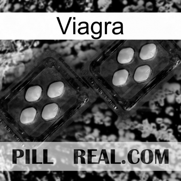 Viagra 03